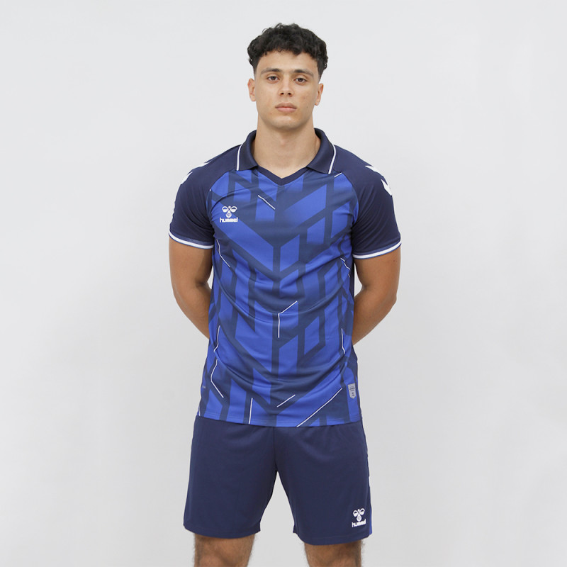tenue d'entrainement Hml Stadium Tenue d'entrainement T200402-7026