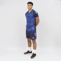 tenue d'entrainement Hml Stadium Tenue d'entrainement T200402-7026