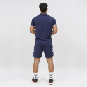 tenue d'entrainement Hml Stadium Tenue d'entrainement T200402-7026