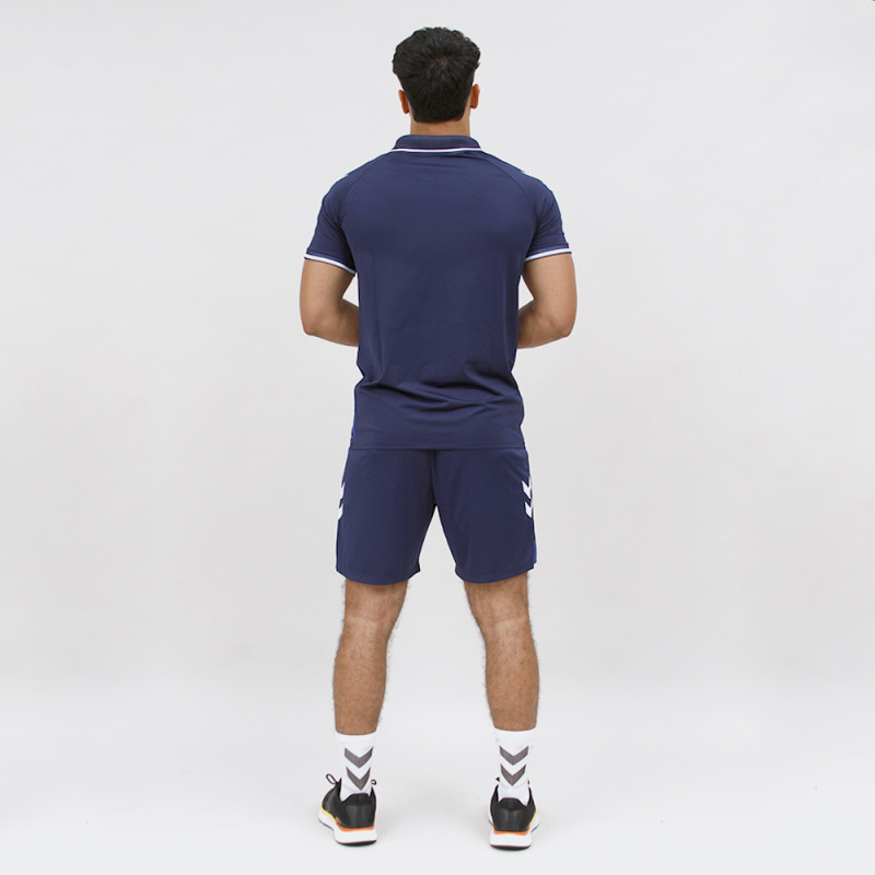 tenue d'entrainement Hml Stadium Tenue d'entrainement T200402-7026