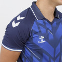 tenue d'entrainement Hml Stadium Tenue d'entrainement T200402-7026