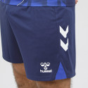 tenue d'entrainement Hml Stadium Tenue d'entrainement T200402-7026