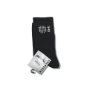 chaussettes Hml Court ChaussettesT219158-2001