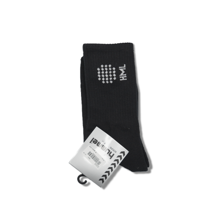 Socks Hml Court ChaussettesT219158-2001