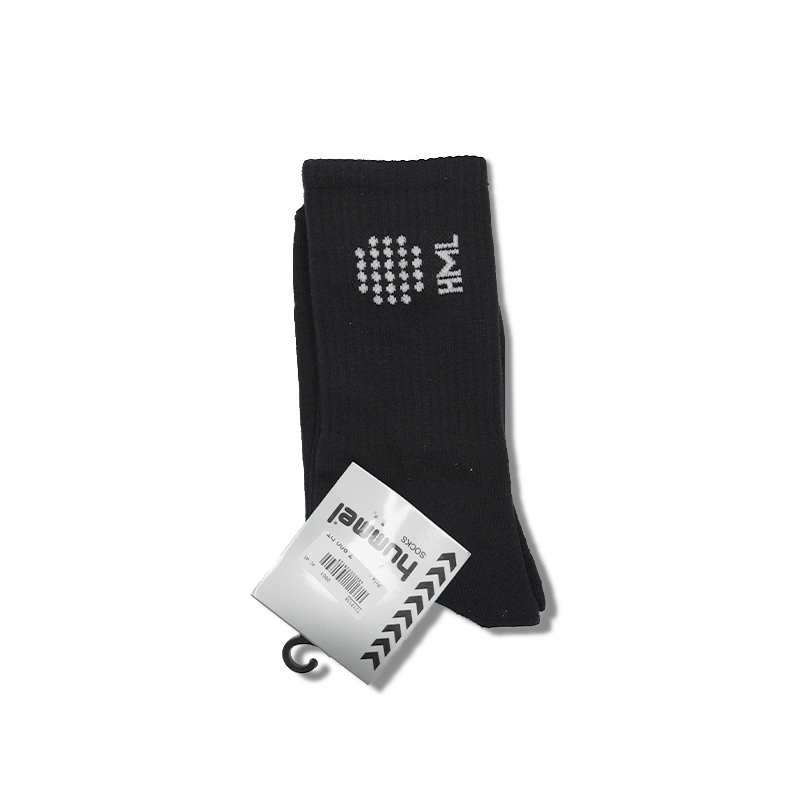 chaussettes Hml Court ChaussettesT219158-2001