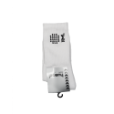 chaussettes Hml court ChaussettesT219158-9001