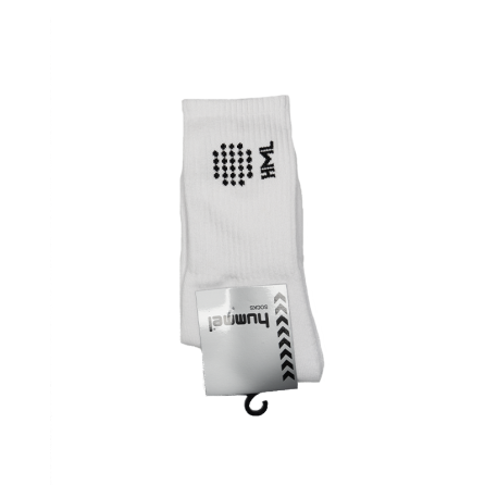 Socks Hml Court ChaussettesT219158-9001