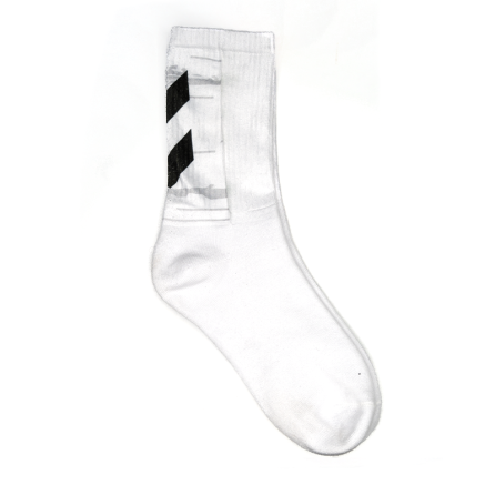 Chaussettes Hml Smash ChaussettesT940155-9001