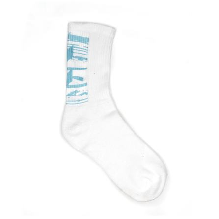 Chaussettes Hml Smash ChaussettesT940155-9005