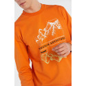 Sweatshirt gilberto Hoodies et Sweatshirts921964-9819