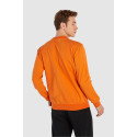 Sweatshirt gilberto Hoodies et Sweatshirts921964-9819