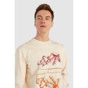 Sweatshirt gilberto Hoodies et Sweatshirts921964-9820