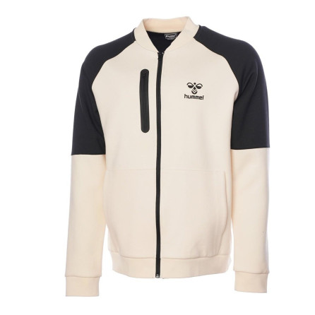 Veste Hml fabio Vestes921953-9820
