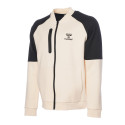 Veste Hml fabio Vestes921953-9820