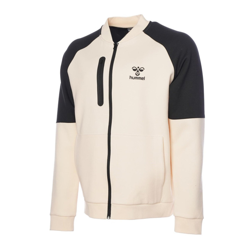 Veste Hml fabio Vestes921953-9820