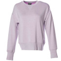 SWEAT-SHIRT JONINA-violet Hoodies et Sweatshirts921998-3182