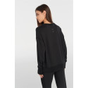 SWEAT-SHIRT JONINA Noir Hoodies et Sweatshirts921998-2001