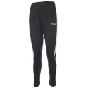 Pantalon hml Brody-noir Pantalons Homme931960-2001