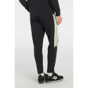 Pantalon hml Brody-noir Pantalons Homme931960-2001