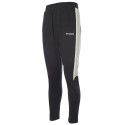 Pantalon hml Brody-noir Pantalons Homme931960-2001