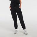 Pantalon femme hml Ella Pantalons931986-2001