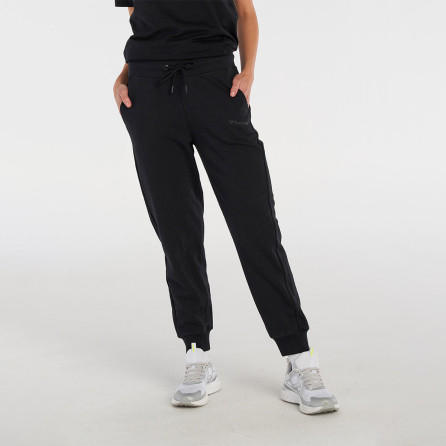 Pantalon femme hml Ella Pantalons931986-2001
