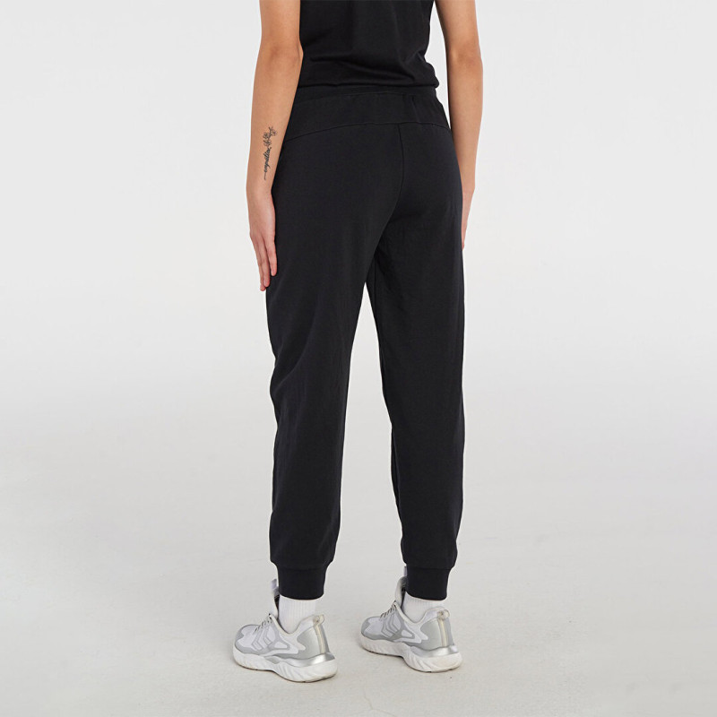 Pantalon femme hml Ella Pantalons931986-2001