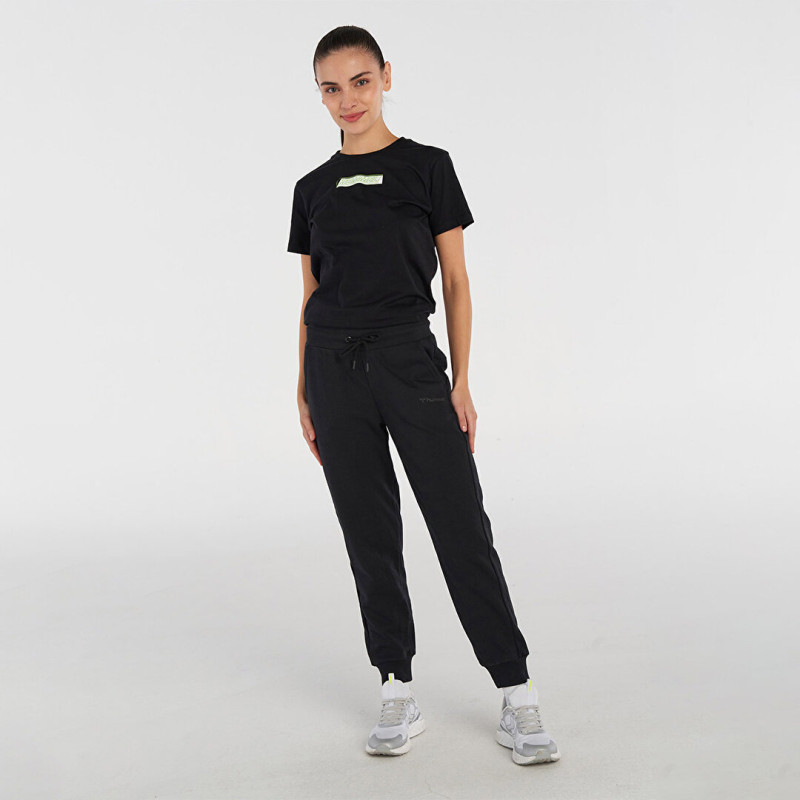 Pantalon femme hml Ella Pantalons931986-2001
