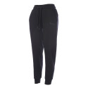 Pantalon femme hml Ella Pantalons931986-2001
