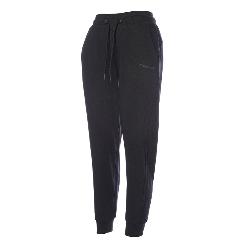 Pantalon femme hml Ella Pantalons931986-2001