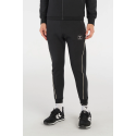 PANTALON HMLROYAL Pantalons Homme932069-2001