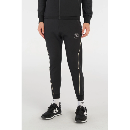 PANTALON HMLROYAL Pantalons Homme932069-2001