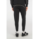 PANTALON HMLROYAL Pantalons Homme932069-2001