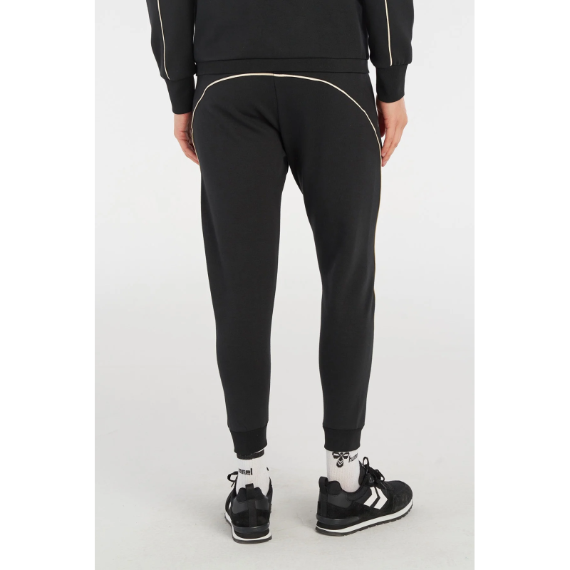PANTALON HMLROYAL Pantalons Homme932069-2001