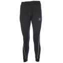 PANTALON HMLROYAL Pantalons Homme932069-2001