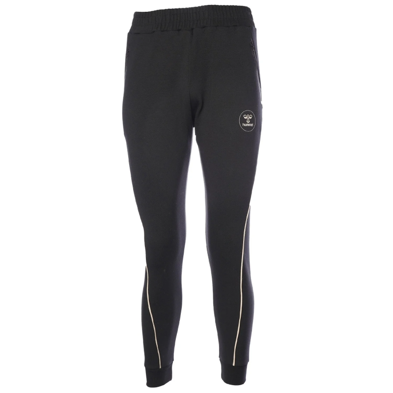 PANTALON HMLROYAL Pantalons Homme932069-2001