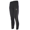 PANTALON HMLROYAL Pantalons Homme932069-2001