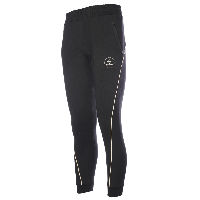 PANTALON HMLROYAL Pantalons Homme932069-2001