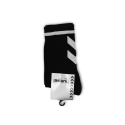 chaussettes Elite Indoor ChaussettesT204043-2001