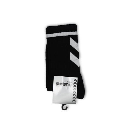 chaussettes Elite Indoor ChaussettesT204043-2001