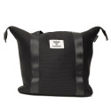 SAC À BANDOULIÈRE FUNKIES Sac à main 980291-2001