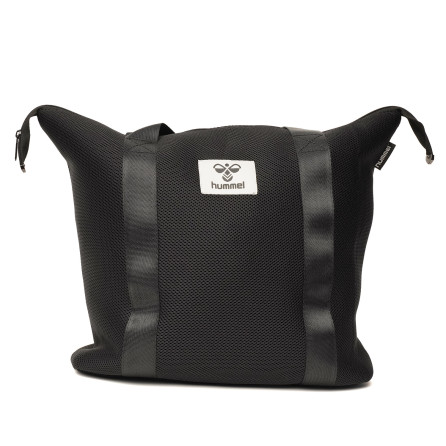 SAC À BANDOULIÈRE FUNKIES Sac à main 980291-2001