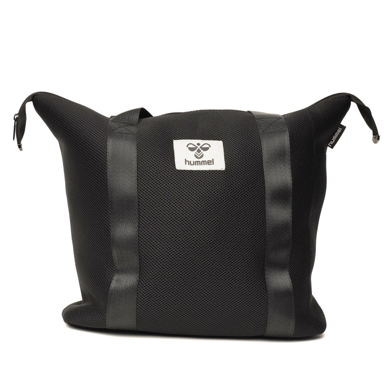 SAC À BANDOULIÈRE FUNKIES Sac à main 980291-2001