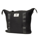SAC À BANDOULIÈRE FUNKIES Sac à main 980291-2001
