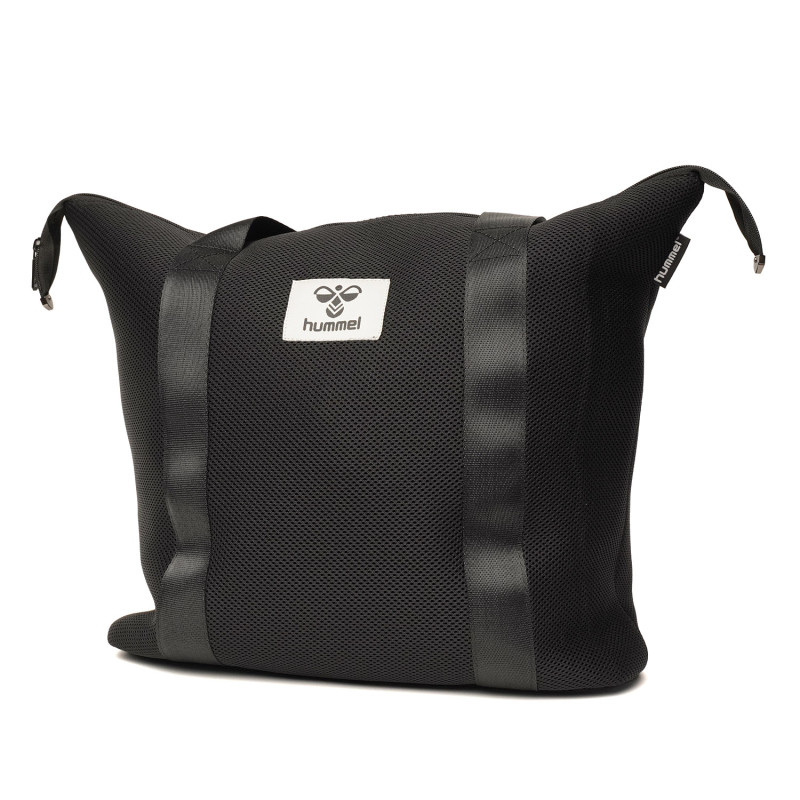 SAC À BANDOULIÈRE FUNKIES Sac à main 980291-2001