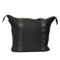 SAC À BANDOULIÈRE FUNKIES Sac à main 980291-2001