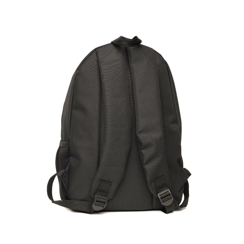 SAC À DOS UNISEXE YASHES Sacs980304-2001