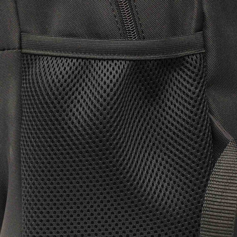 SAC À DOS UNISEXE YASHES Sacs980304-2001