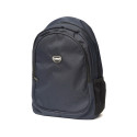 SAC À DOS UNISEXE YASHES-MARINE Sacs980304-7480