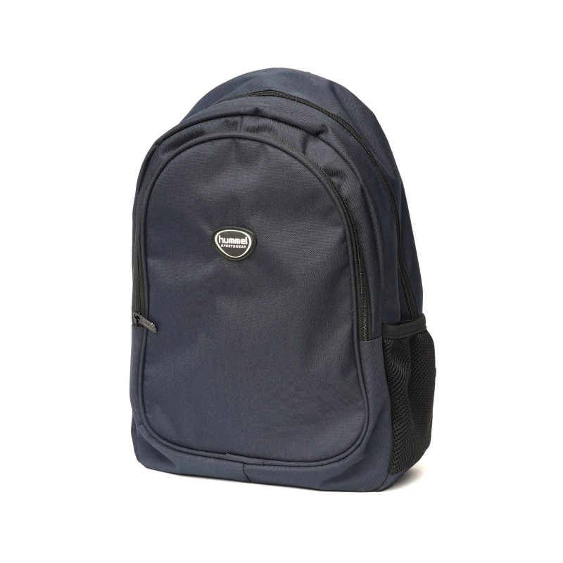 SAC À DOS UNISEXE YASHES-MARINE Sacs980304-7480